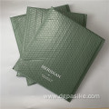 Customized Plastic Envelop Bubble Envelop Shipping Bags